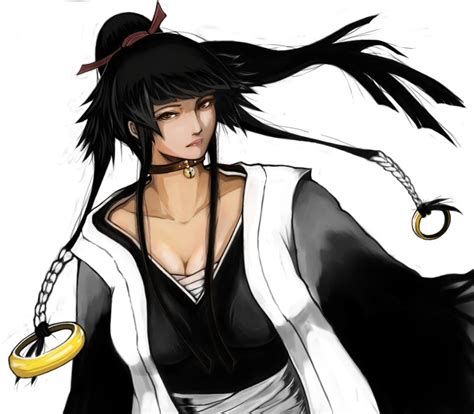 soi fon hentai|Tag: soi fon